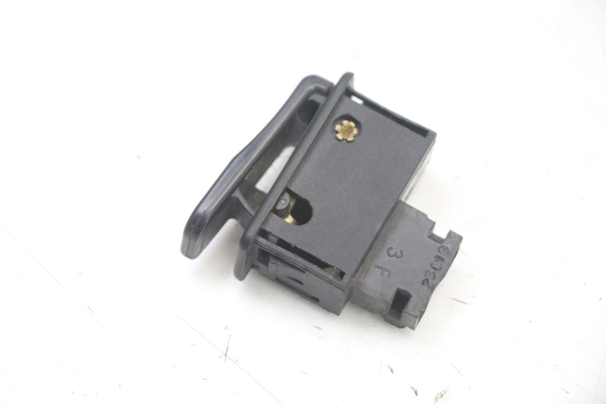 photo de COMMUTATORE CLACSON MBK OVETTO ONE 2T 50 (2013 - 2017) - Zoom sullo stato d'uso