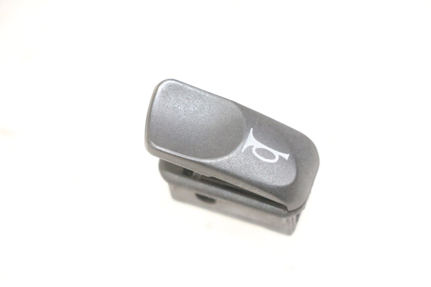 photo de COMMUTATORE CLACSON PIAGGIO MP3 LT 300 (2010 - 2016) - Vista principale