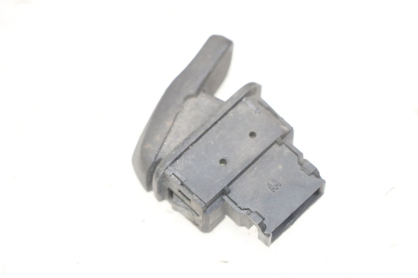 photo de COMMUTATORE CLACSON PIAGGIO MP3 LT 300 (2010 - 2016) - Zoom sullo stato d'uso