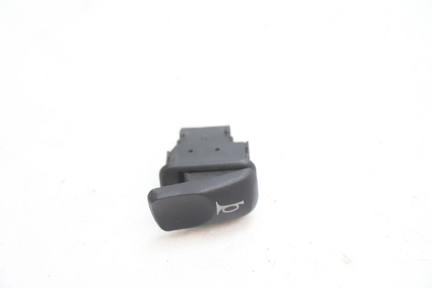 photo de COMMUTATORE CLACSON PIAGGIO MP3 LT 300 (2010 - 2016) - Dettaglio del componente