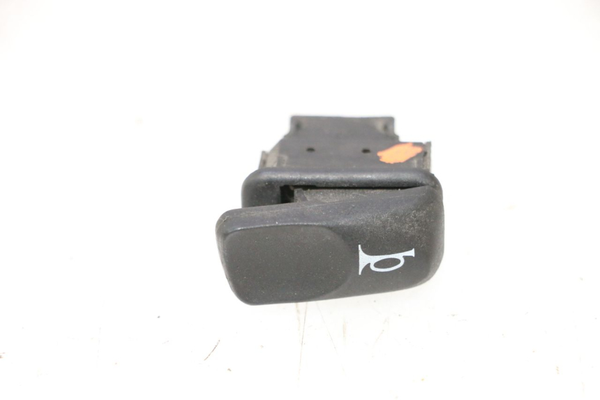 photo de COMANDO CLACSON PIAGGIO MP3 LT 400 (2007 - 2012) - Vista principale