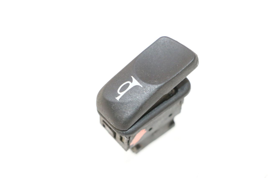 photo de COMANDO CLACSON PIAGGIO MP3 LT 400 (2007 - 2012) - Dettaglio del componente