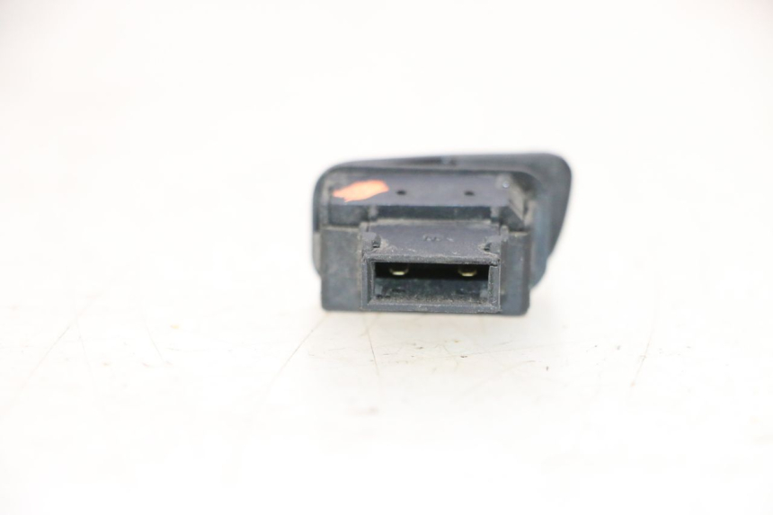 photo de COMANDO CLACSON PIAGGIO MP3 LT 400 (2007 - 2012) - Zoom sullo stato d'uso