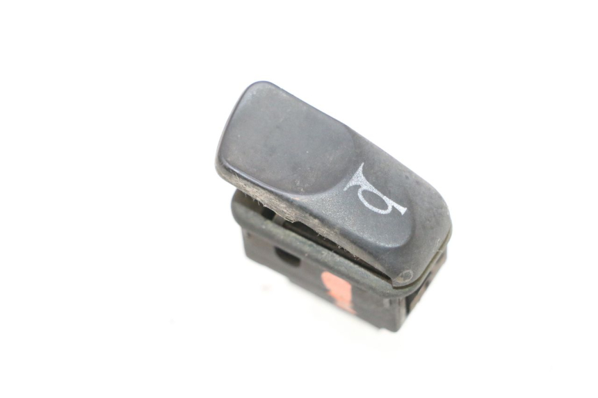 photo de COMANDO CLACSON PIAGGIO MP3 RL 250 (2006 - 2010) - Vista principale