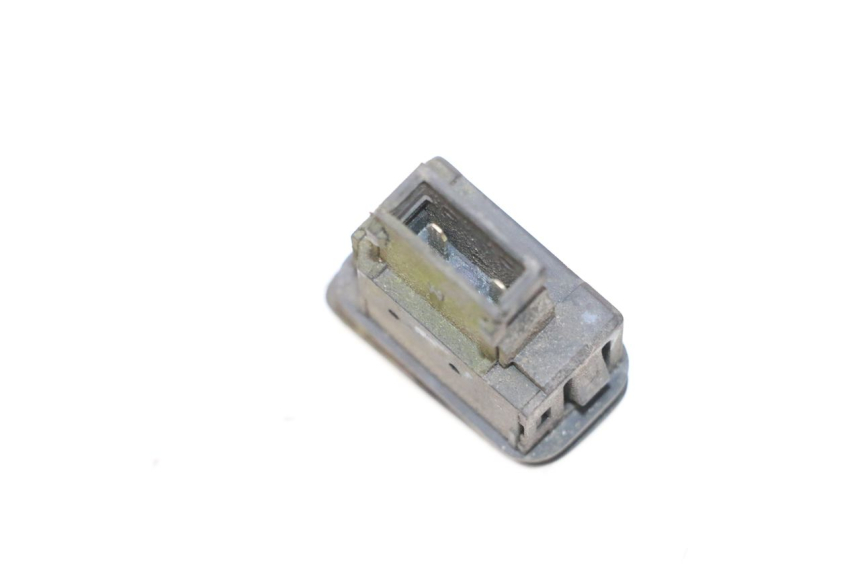 photo de COMANDO CLACSON PIAGGIO MP3 RL 250 (2006 - 2010) - Dettaglio del componente