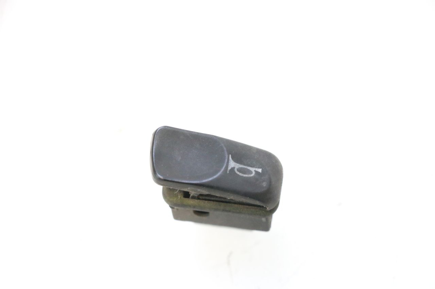 photo de COMMUTATORE CLACSON PIAGGIO MP3 125 (2006 - 2014) - Vista principale