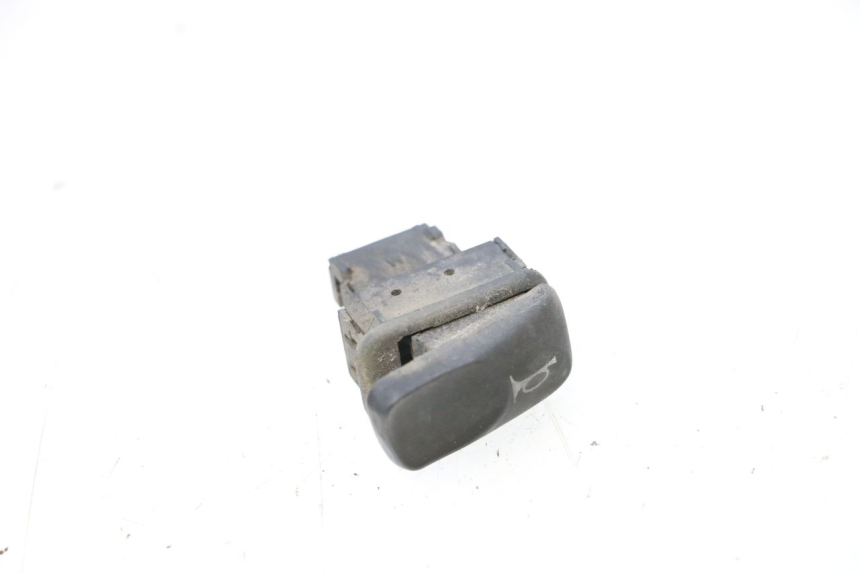 photo de COMMUTATORE CLACSON PIAGGIO MP3 125 (2006 - 2014) - Dettaglio del componente