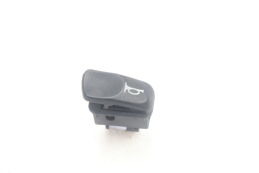 photo de COMMUTATORE CLACSON PIAGGIO MP3 500 (2016 - 2018) - Vista principale