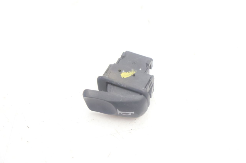 photo de COMMUTATORE CLACSON PIAGGIO MP3 500 (2016 - 2018) - Dettaglio del componente