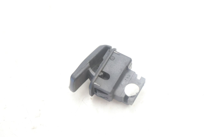 photo de COMMUTATORE CLACSON PIAGGIO MP3 500 (2016 - 2018) - Zoom sullo stato d'uso