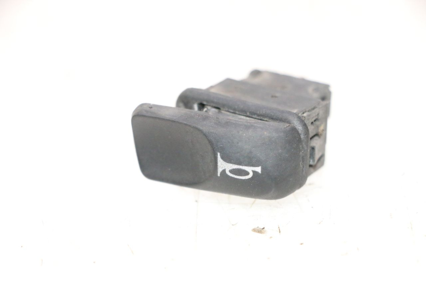 photo de COMMUTATORE CLACSON PIAGGIO MP3 500 (2011 - 2015) - Vista principale
