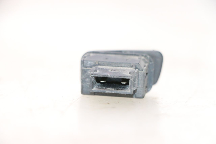 photo de COMMUTATORE CLACSON PIAGGIO MP3 500 (2011 - 2015) - Dettaglio del componente