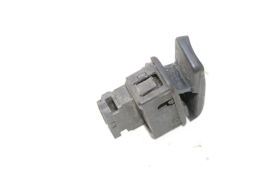 photo de COMMUTATORE CLACSON PIAGGIO MP3 500 (2011 - 2015) - Zoom sullo stato d'uso