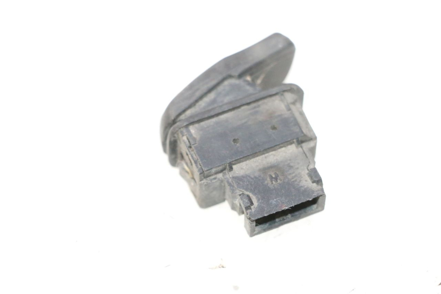 photo de COMMUTATORE CLACSON PIAGGIO MP3 500 (2011 - 2015) - Altra angolazione