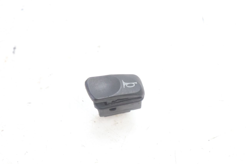 photo de COMMUTATORE CLACSON PIAGGIO MP3 500 (2016 - 2018) - Vista principale