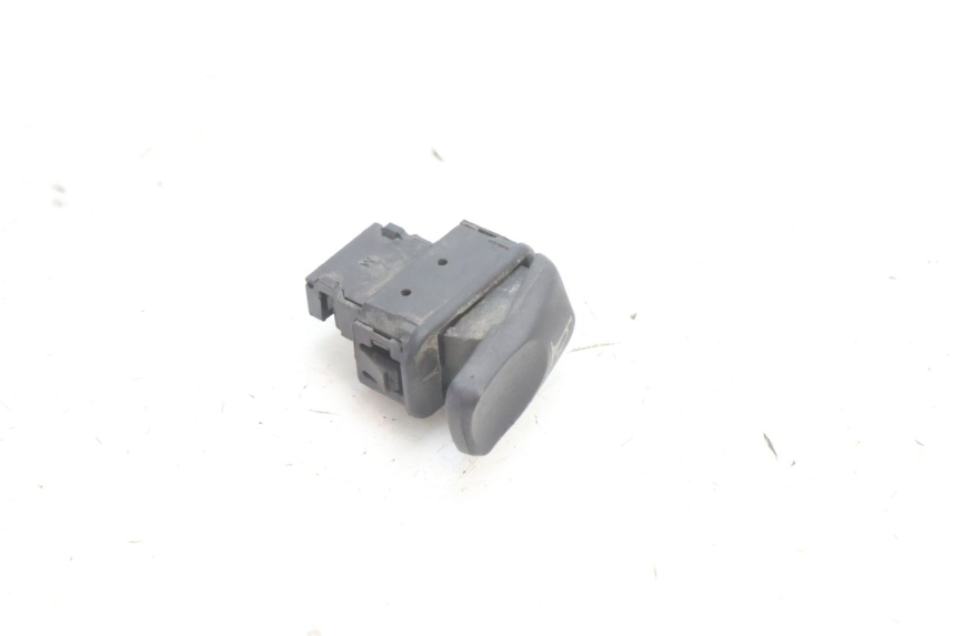 photo de COMMUTATORE CLACSON PIAGGIO MP3 500 (2016 - 2018) - Dettaglio del componente