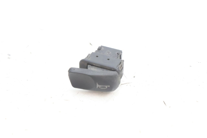 photo de COMMUTATORE CLACSON PIAGGIO MP3 500 (2016 - 2018) - Zoom sullo stato d'uso