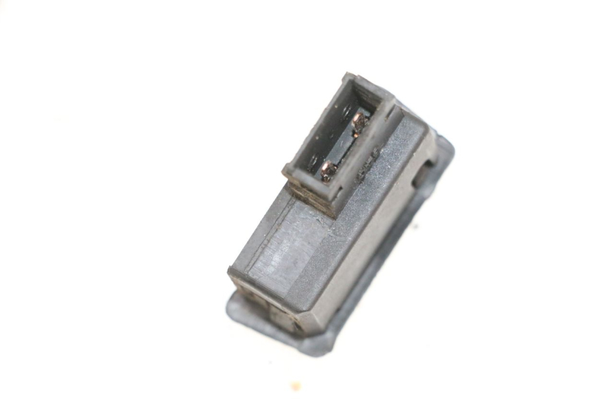 photo de COMMUTATORE CLACSON YAMAHA NEO'S NEOS 2T 50 (1998 - 2007) - Zoom sullo stato d'uso