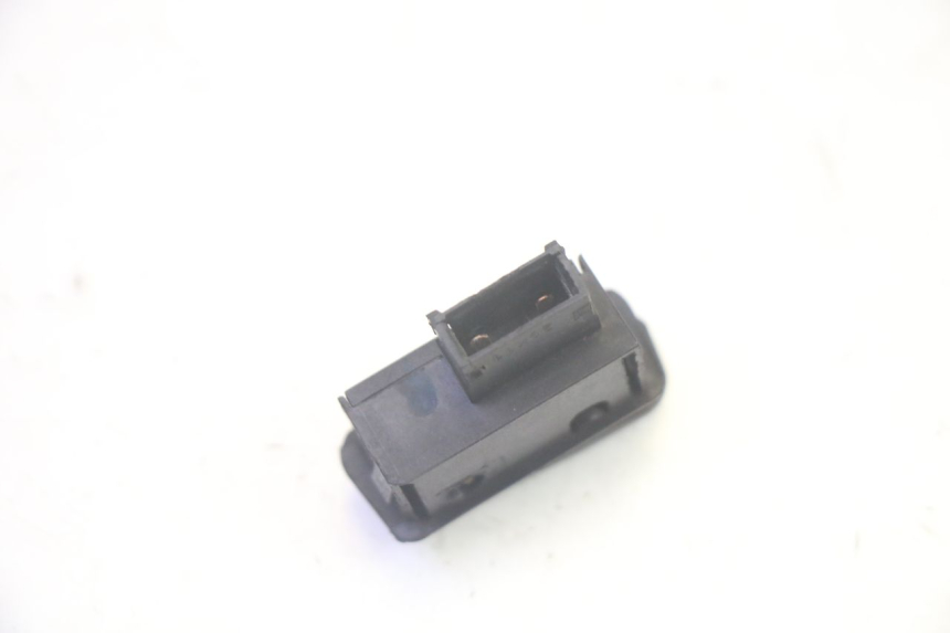 photo de COMMUTATORE CLACSON YAMAHA NEOS NEO'S 4T 50 (2008 - 2016) - Altra angolazione