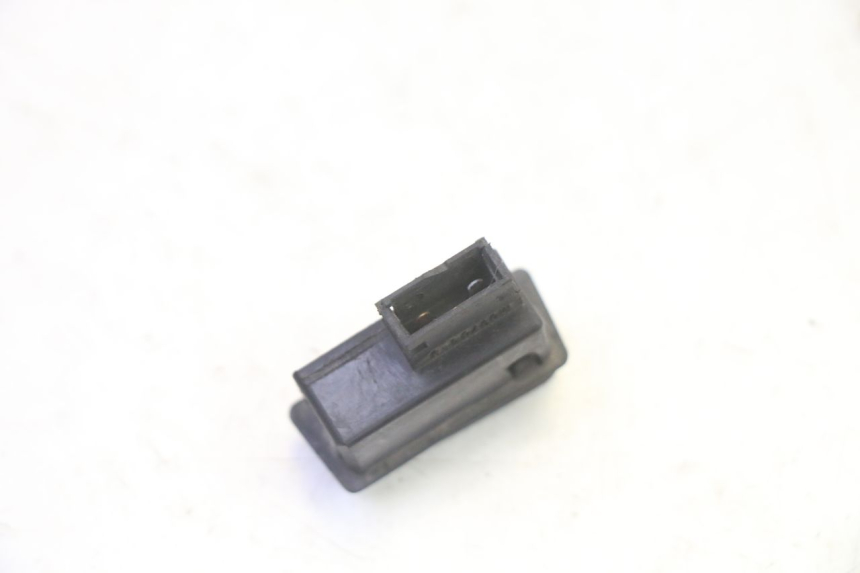 photo de COMMUTATORE CLACSON KYMCO LIKE 4T 50 (2019 - 2025) - Altra angolazione