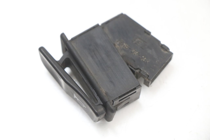 photo de COMANDO CLACSON HONDA NHX LEAD 110 (2008 - 2010) - Zoom sullo stato d'uso