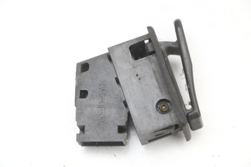 photo de COMANDO CLACSON HONDA NHX LEAD 110 (2008 - 2010) - Altra angolazione