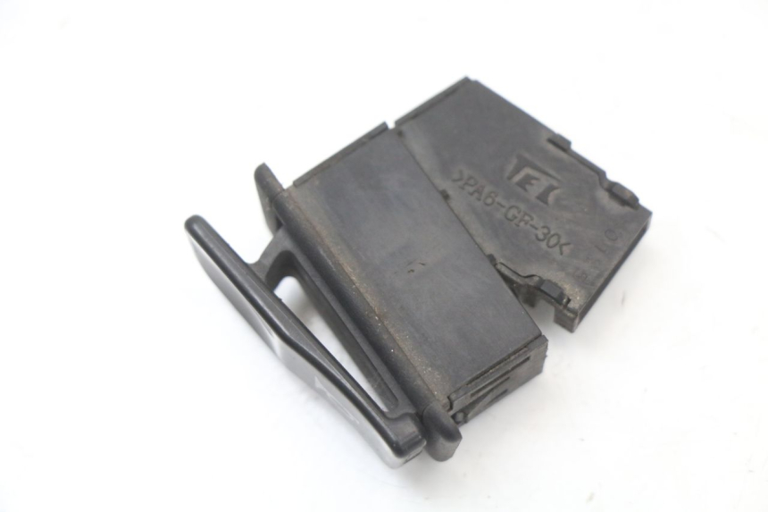 photo de COMANDO CLACSON HONDA NHX LEAD 110 (2008 - 2010) - Zoom sullo stato d'uso