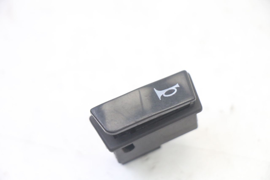 photo de COMMUTATORE CLACSON JM MOTORS OLDIES GT 4T 50 (2018 - 2025) - Vista principale