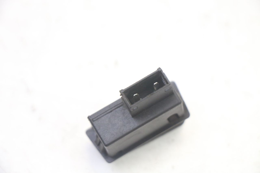 photo de COMMUTATORE CLACSON JM MOTORS OLDIES GT 4T 50 (2018 - 2025) - Altra angolazione