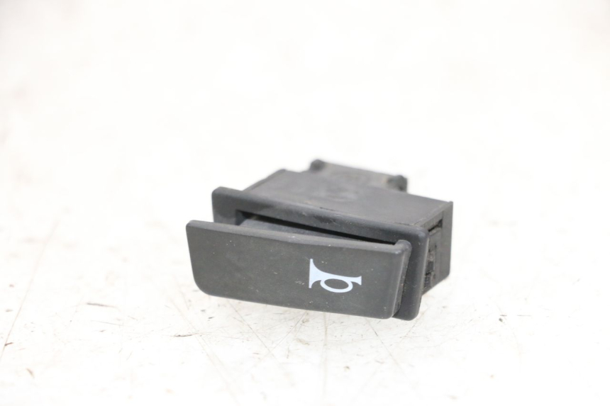 photo de COMMUTATORE CLACSON JM MOTORS OLDIES GT 4T 50 (2018 - 2025) - Vista principale