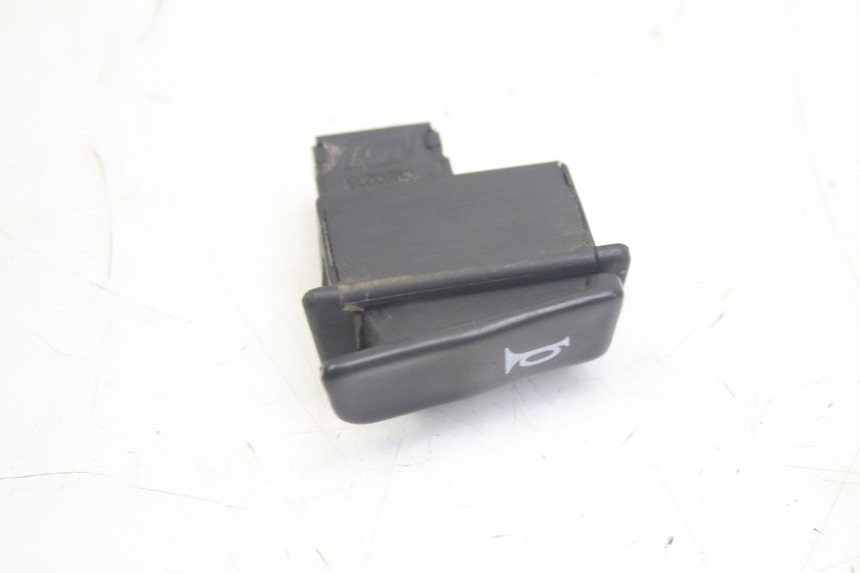 photo de COMANDO CLACSON SYM ORBIT 2 4T 50 (2018 - 2022) - Vista principale