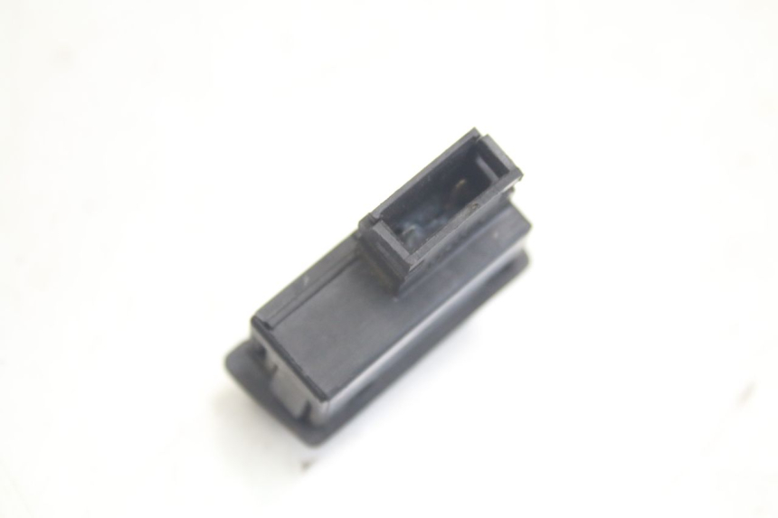 photo de COMANDO CLACSON SYM ORBIT 2 4T 50 (2018 - 2022) - Dettaglio del componente