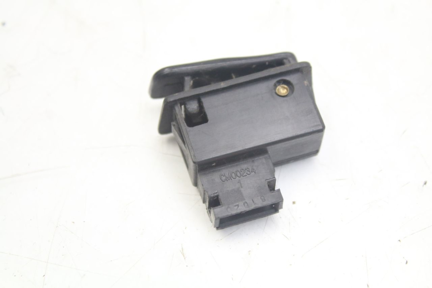 photo de COMANDO CLACSON SYM ORBIT 2 4T 50 (2018 - 2022) - Zoom sullo stato d'uso