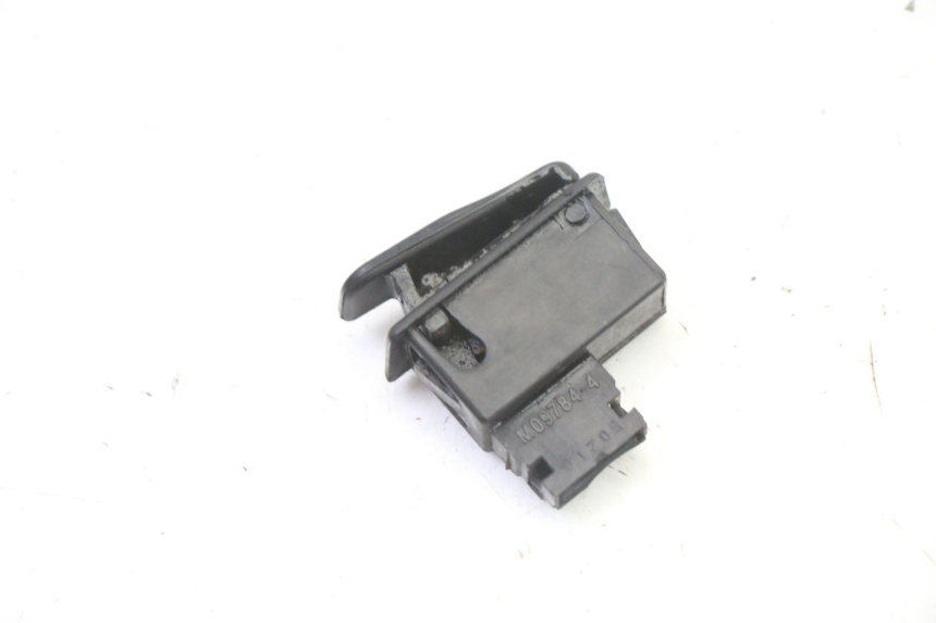 photo de COMANDO CLACSON SYM ORBIT 2 4T 50 (2008 - 2017) - Zoom sullo stato d'uso