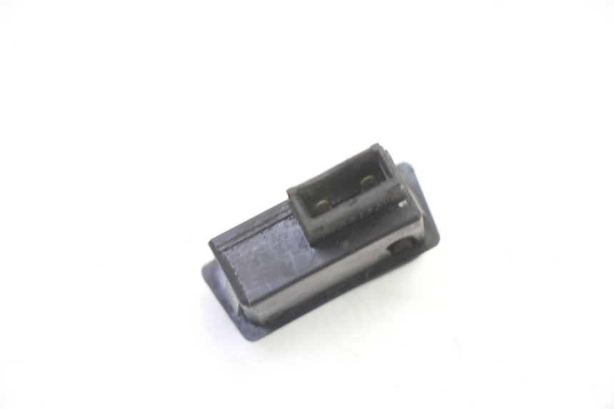 photo de COMANDO CLACSON SYM ORBIT 2 4T 50 (2008 - 2017) - Altra angolazione