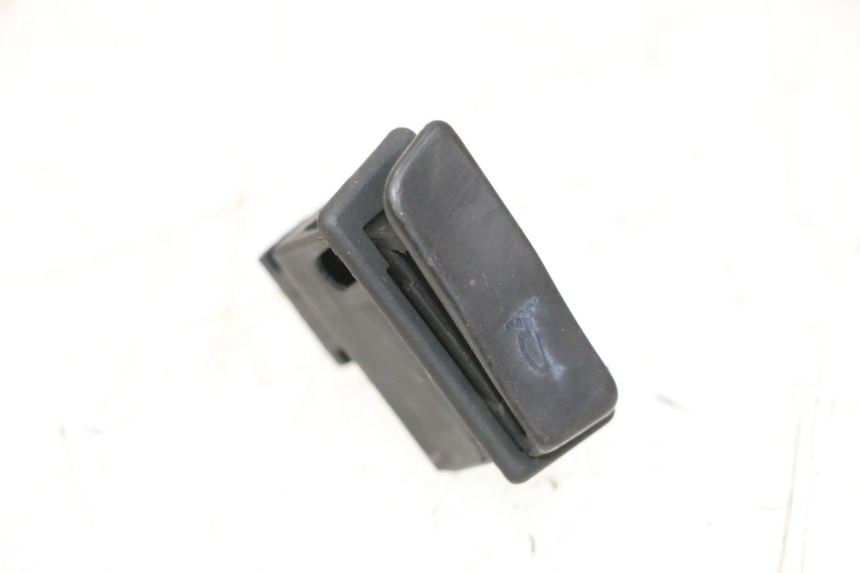 photo de COMANDO CLACSON SYM ORBIT 2 4T 50 (2008 - 2017) - Vista principale