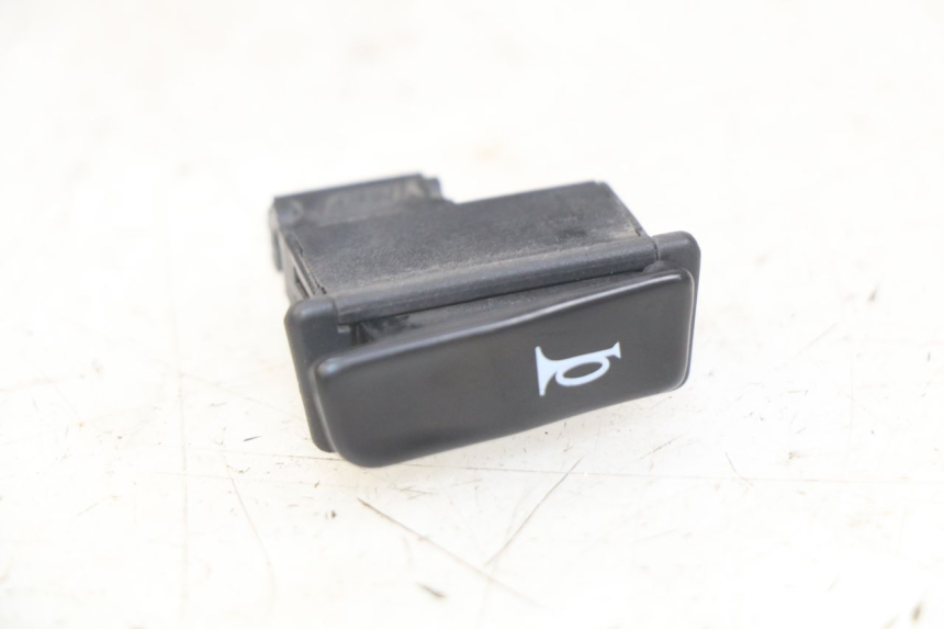 photo de COMMUTATORE CLACSON SYM ORBIT III 3 4T 50 (2021 - 2025) - Vista principale