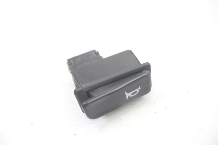 photo de COMANDO CLACSON SYM ORBIT III 3 4T 50 (2018 - 2021) - Vista principale