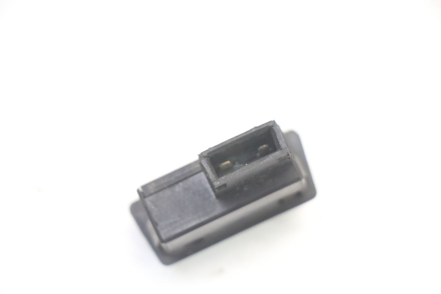 photo de COMANDO CLACSON SYM ORBIT III 3 4T 50 (2018 - 2021) - Altra angolazione