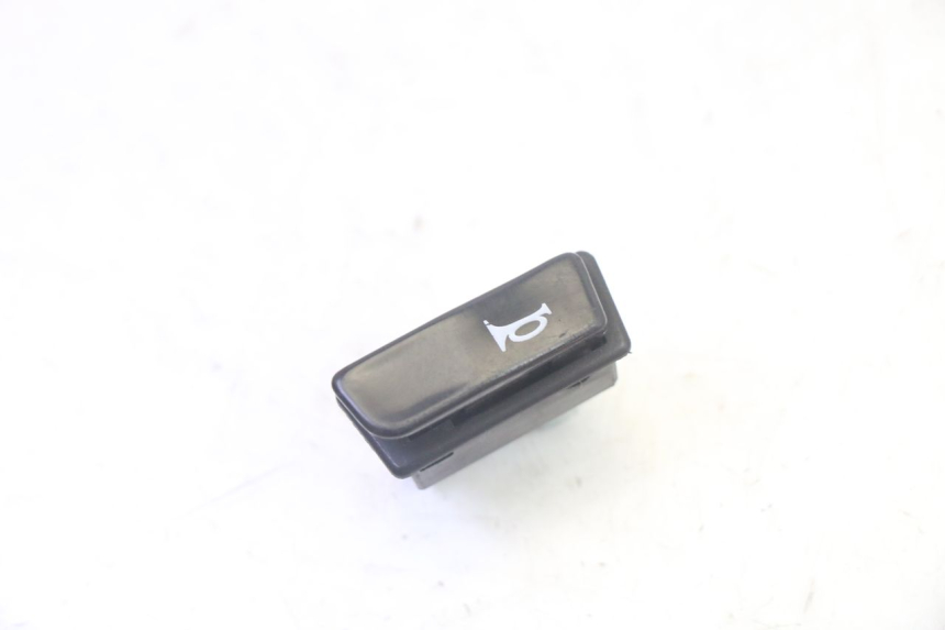 photo de COMMUTATORE CLACSON SYM ORBIT III 3 4T 50 (2021 - 2025) - Vista principale