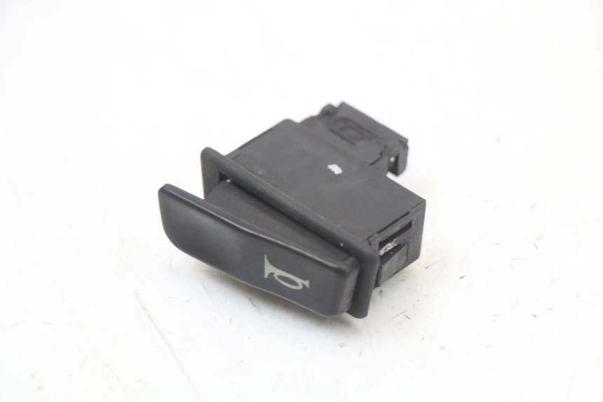 photo de COMMUTATORE CLACSON SYM ORBIT 50 (2008 - 2010) - Vista principale