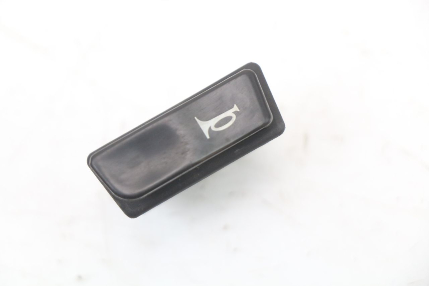 photo de COMMUTATORE CLACSON SYM ORBIT 50 (2008 - 2010) - Dettaglio del componente