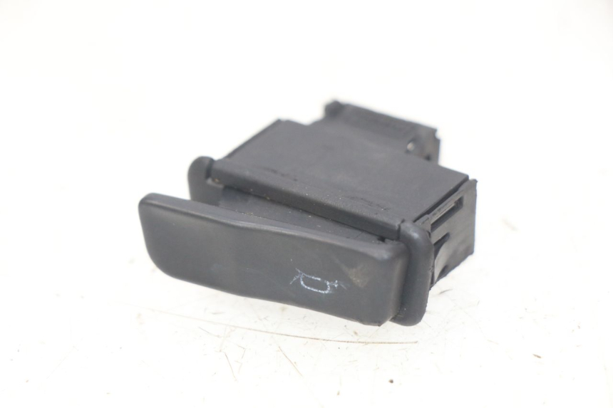 photo de COMANDO CLACSON MBK OVETTO 2T 50 (2007 - 2017) - Vista principale