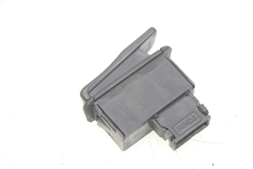 photo de COMANDO CLACSON MBK OVETTO 2T 50 (2007 - 2017) - Dettaglio del componente