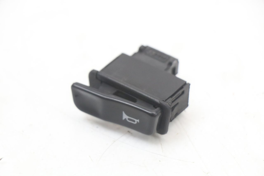 photo de COMMUTATORE CLACSON MBK OVETTO ONE 2T 50 (2013 - 2017) - Vista principale