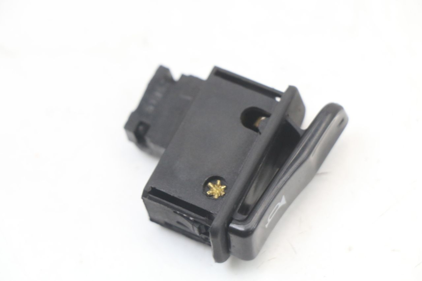 photo de COMMUTATORE CLACSON MBK OVETTO ONE 2T 50 (2013 - 2017) - Zoom sullo stato d'uso