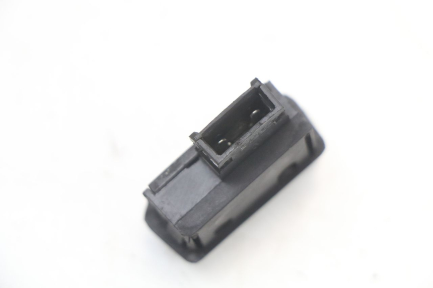 photo de COMMUTATORE CLACSON MBK OVETTO ONE 2T 50 (2013 - 2017) - Altra angolazione