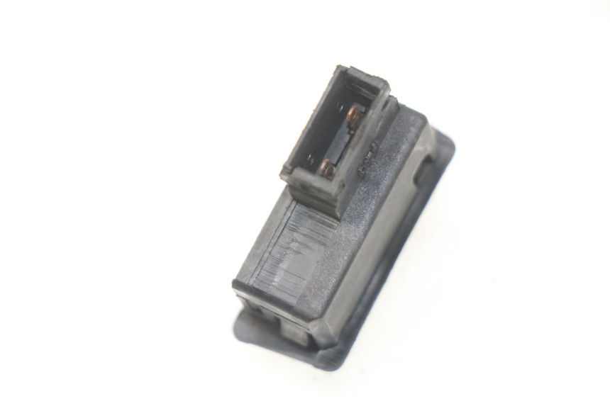 photo de COMANDO CLACSON MBK OVETTO 50 (1998 - 2007) - Dettaglio del componente