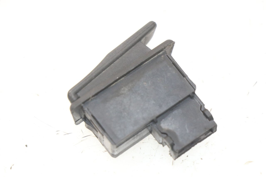 photo de COMANDO CLACSON MBK OVETTO 50 (1998 - 2007) - Zoom sullo stato d'uso