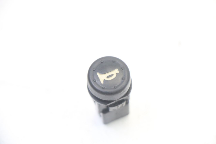 photo de COMANDO CLACSON PIAGGIO ZIP 4T 50 (2018 - 2020) - Vista principale